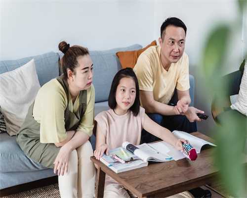代生公司正规：精子密度正常值：精子检查报告正常值是多少