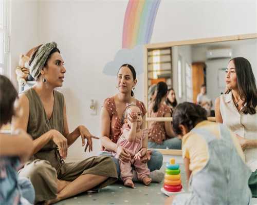 代生公司正规：卵泡长的慢是质量差吗-吃什么对卵泡长得快又好