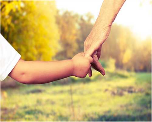 幼稚子宫可以通过子宫移植生孩子吗？