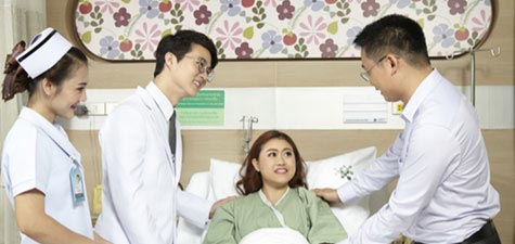 和矿助孕最热新闻报道